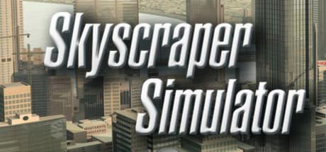 Skyscraper Simulator: Build the Tallest Towers
