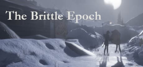 The Brittle Epoch: A Winter Storm Narrative Adventure