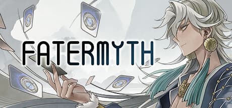 Fatermyth:運命の物語を紡ぐ壮大なRPGアドベンチャー