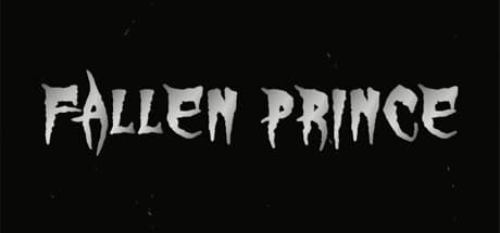 Fallen Prince:不死の王子、正義を求めて