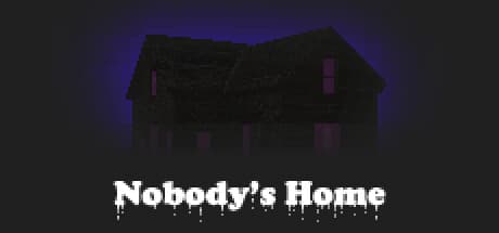 Nobody's Home: Survive the Wild After-Party