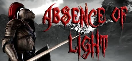 Absence of Light: Embark on an Epic Action RPG Adventure