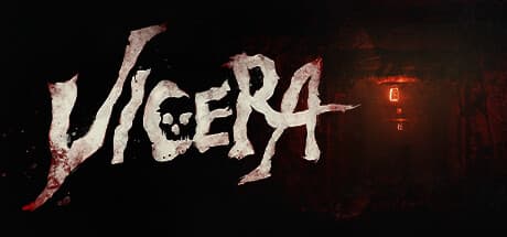 Vicera: 呪われた遺物を探し、恐怖から脱出するオンライン協力ホラー