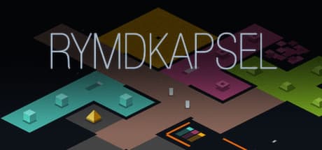 rymdkapsel: 宇宙ステーションを指揮せよ!ミニマルRTS