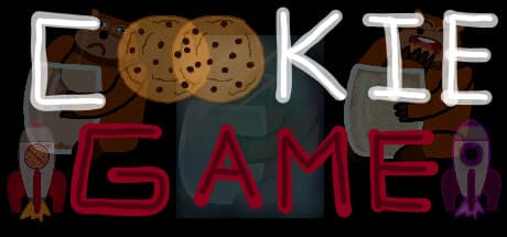 Cookie Game: Dodge Missiles, Save the Last Cookie Dream