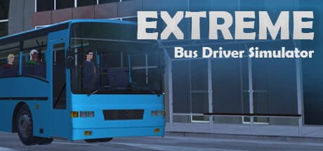 Extreme Bus Driver Simulator: Master the City Transit