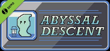 Virtual Game — キューブの世界を冒険するローグライクアクションRPG