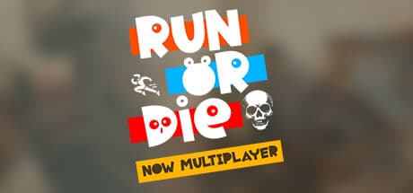 Run or Die: Master BunnyHOP in a Challenging 3D Platformer