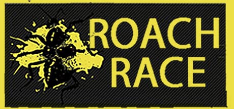 Roach Royale: Escape the Nightmare Loop