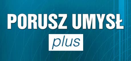 Porusz Umysł PLUS: 子供向け総合発達アプリ
