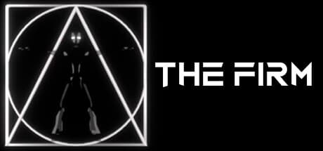 The Firm: Tactical VR Combat with Action Points