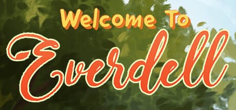 Welcome To Everdell: Build a Whimsical Critter City
