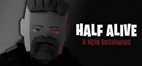 Half Alive:ゾンビの黙示録を生き延びろ
