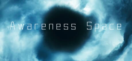 意识空间: Embrace Dual Forms in a Dark Soulslike RPG