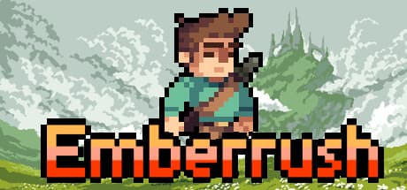 Emberrush: Defend Your Settlement in This Tower Defense Adventure