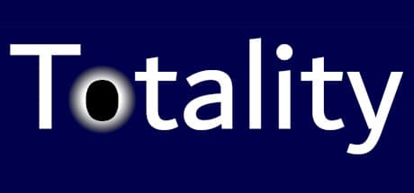 Totality: Experience a Total Solar Eclipse in VR