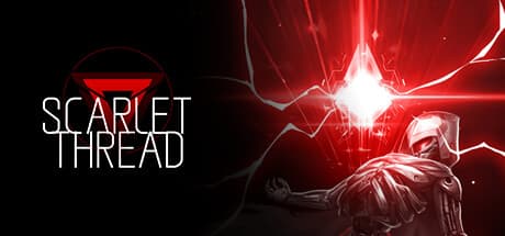 Scarlet Thread:デッキ構築と自動戦闘が織りなす戦略カードバトル