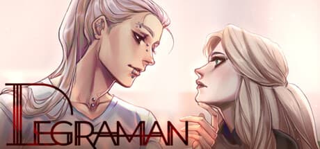 Degraman: Act II. Victor - A Cruel Romance in a New World
