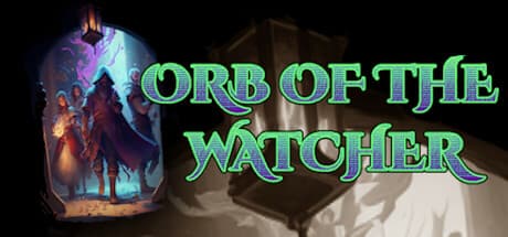Orb Of The Watcher: ウォーターディープの深淵を探索するレトロRPG