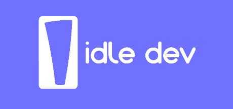 IdleDev：コーダーとして企業カオスを駆け上がれ