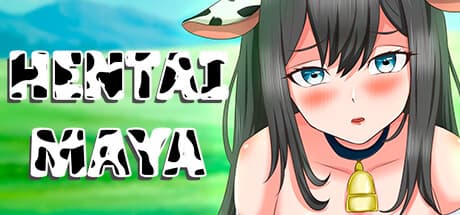 Hentai Maya:美女パズルでリラックス
