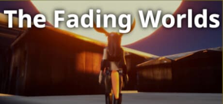 フェイディング・ワールド:終末を阻止するアクションRPG