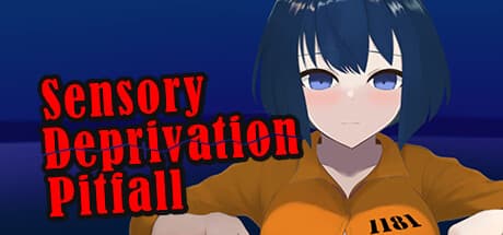 Sensory Deprivation Pitfall: Adult Simulation Experience