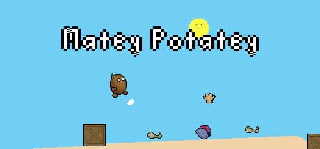 ニックの土曜の朝のゲーム：カジュアルな楽しさのコレクション