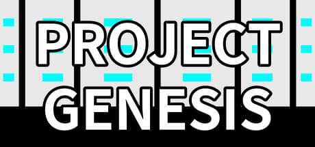 PROJECT : GENESIS – Unravel the Virus in a Crisis-Ridden Facility