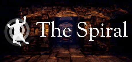 The Spiral:無限のローグライクダンジョンに挑む