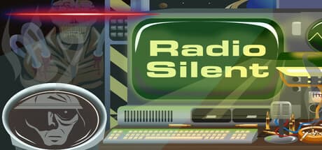 Radio Silent: Uncover a 20-Year-Old Space Mystery