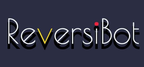 ReversiBot: Master Shifting Controls in This Free Action Game