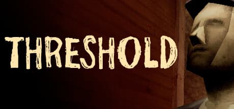 THRESHOLD: Survive the Endless Train at the Border Post