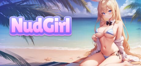 NudGirls:エキゾチックな世界でパズルを解き、欲望を解き明かす