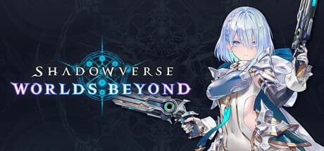 Shadowverse: Worlds Beyond - Master the Super Evolution Mechanic