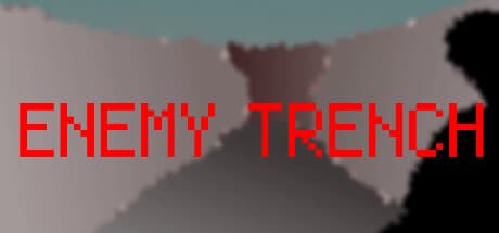 Enemy Trench: WWI Roguelike Survival