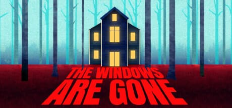 The Windows Are Gone: 悪夢に囚われる心理的ホラー