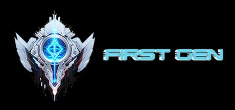 First Gen: Cyberpunk Visual Novel of Soldier's Redemption