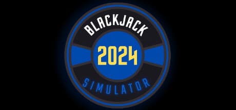 Blackjack Simulator 2024: Realistic Card Game Simulation
