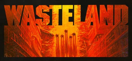 Wasteland 1 - The Original Classic — 伝説的RPGの待望の復活