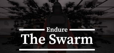 Endure The Swarm – A Turn-Based Post-Apocalyptic Block-Pushing Puzzle