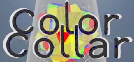 Color Collar: A Free-to-Play Puzzle Platformer Adventure