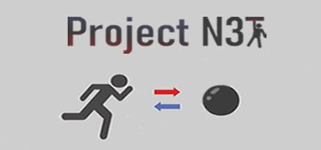 Project N3T: Master Magnets in a Puzzle Adventure