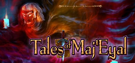 Tales of Maj'Eyal: Tactical Roguelike RPG with Deep Character Building