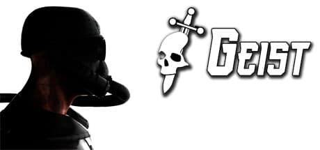 Geist: 帝国のために戦う第二次世界大戦FPS
