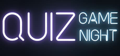 Quiz Game Night: Host Your Own Trivia Showdown