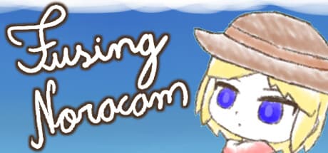 Fusing Noracam: A Hand-Drawn Precision Platformer Adventure