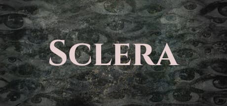 Sclera — Lovecraftian Turn-Based Strategy Roguelike in a Dying World
