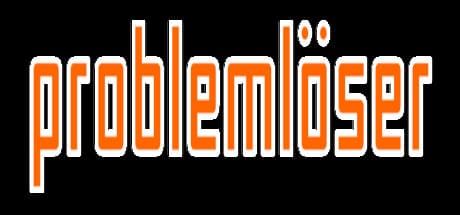 Problemlöser: Debug Scripts as an IT Trainee