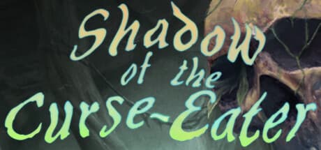 Shadow of the Curse-Eater: Consume Curses in a Tropical Paradise